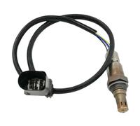 03L906262A 03L906262D Front Lambda Probe O2 Oxygen Sensor For A1 A3 A4 A5 A6 A7 A8 For BMW E90 E92 E60 E61 E63 E64 E70 E71 E72 Oxygen Lambda O2 Sensor