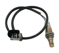 03L906262A 03L906262D Front Lambda Probe O2 Oxygen Sensor For Beetle Golf Jetta Passat Polo For Touran Caddy 1.6 Tdi 2009-2016 Oxygen Sensor Probe