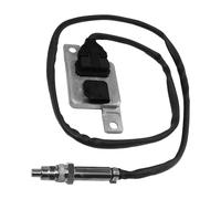 03L907807AD Nitrogen NOX Sensor Replacement For Audi A4 B8 3.0 TDi Seat Alhambra VW Sharan 7N1 7N2