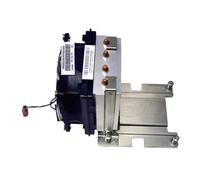 03T8804 For P500 P510 P700 P710 CPU Heatsink Radiator Replacement Parts