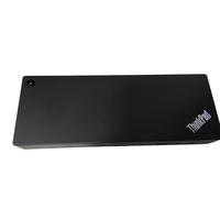03X7538 Lenovo ThinkPad Thunderbolt 3 Workstation Dock Gen 2 DK1841 type 40AN