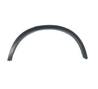 04.2017/ 09.2010/ LEFT REAR TRIM/PROTECTION STRIP WING FITS: BMW X3 SAV XDRIV