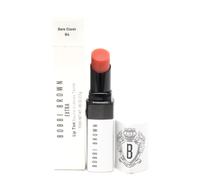 (04 Bare Claret) Bobbi Brown Extra Lip Tint 0.08oz/2.3g New With Box