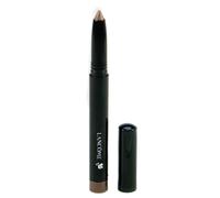Lancôme Women's Ombre Hypnôse Stylo Long Wear Cream Eyeshadow Stick 1.4g in Brun Captivant Lancome Brun Captivant