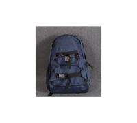 (04) carhartt wip kickflip backpack Carhartt bag
