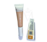 (04 Light Medium) Huda Beauty GloWish Bright Hydrating Concealer
