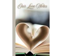 04 Our Love Notes