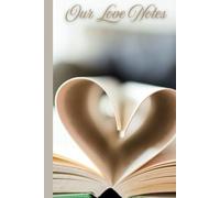04 Our Love Notes