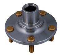 OPTIMAL 04-P304 Wheel Hub
