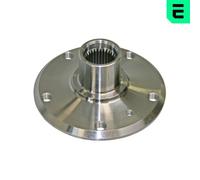 OPTIMAL 04-P315 Wheel Hub