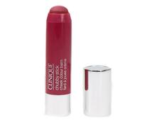 (04 Plumped Up Peony) Clinique Chubby Stick Ch olour Balm