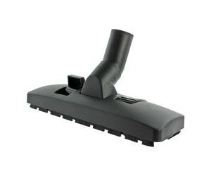 04-SGY-130 Titan 35mm Floor Tool - Hard Floor & Carpet, Swivel Head, Quick-Change Pedal, 16L TTB774VAC/TTB671VAC