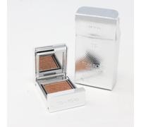 (04 TFX4) Tom Ford Extreme Eye Shadow 0.3/1g New With Box