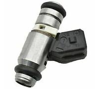 MAGNETI MARELLI 805001230403 Injector