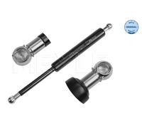 MEYLE 040 910 0037 Tailgate strut