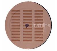 040 Featuring Erica Baxter - Dreams [12" VINYL]