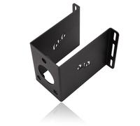 040 Parts Spare Wheel Holder for VW T5 T6 T6.1 Compatible with Many Other Rims