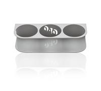 040 Parts Spice Rack for T5 T6 T6.1 California Ocean Coast Comfortline or Camper Van Motorhome or Kitchen