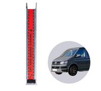 040 Parts tailgate lifter WIDE for VW T5 T6 T7 Transporter & Multivan accessory