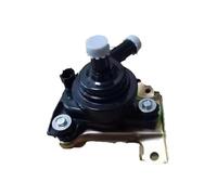 04000-32528 G9020-47031 G9020-47030 Electric Inverter Water Pump With Bracket Compatible For TOYOTA Prius 1.5L 2003-2011 NHW20