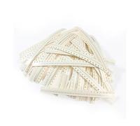 0402 0603 0805 Ceramic Capacitor Multilayer SMD Capacitor assorted kit, 1P-10UF 50 values capacitance set 10NF 22NF 1UF 10UF BIANMTSW(0402 kit)