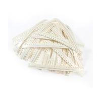 0402 0603 0805 Ceramic Capacitor Multilayer SMD Capacitor assorted kit, 1P-10UF 50 values capacitance set 10NF 22NF 1UF 10UF RUAJOGYNVM(0805 kit)