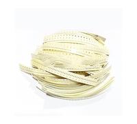 0402 SMD Ceramic Capacitor Assorted Kit 1pF~10uF 50values*50pcs=2500pcs Chip Ceramic Capacitor Samples Ki