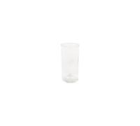 0405 Vase Clear