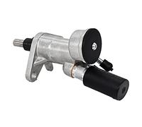 04103338 Fuel Pump 04103662 Compatible with JLG Boom Lift 400S Compatible with Deutz Engine D2011L02I F2L2011 BF3L2011 D2011L03 D2011L03I F3L2011 BF4L2011 D2011L04 D2011L04I F4L2011