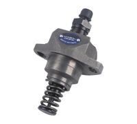 0414287011 04178544 4179573 04179573 Fuel Injection Pump For Bobcat 863 Compatible For Deutz 1011F Engine Parts Fuel Supply System Pumps