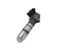 0414799005 Diesel Common Rail Unit Pump A0280745902 Compatible For Benz