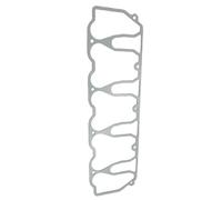 04198796 0419 8796 Cylinder Head Cover Gasket Compatible with Deutz Engine BF4M2012