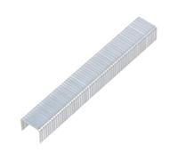 042-0385 Staples W: 10.6mm L: 8mm 1200pcs TYPE G 11 NOVUS