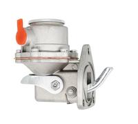 04231021 4150197 Fuel Pump Compatible with Deutz Engine 912 F3L913 F4L912 F5L912 F6L912 F6L912 Tractor D7206 D7207 D7807 D9006 DX80 DX85 DX86 DX90 DX92 DX120 DX130 DX140 DX145