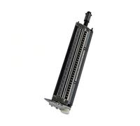 042K94561 Transfer Belt Unit Fit For Xerox 700 C75 C7785