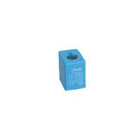 042N7551 | DANFOSS 24VDC COIL