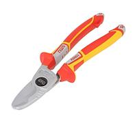 043-49-VDE-210 Cable cutter for cutting copper and aluminum cables NWS