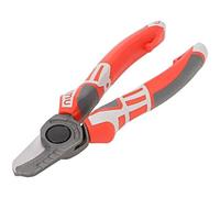 043-69-160 Cable shears for copper and aluminium cables 160mm NWS