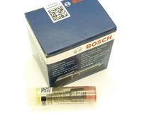 0433172120 INJECTOR BOSCH NOZZLE REPAIR KIT MAN USEABLE FOR 0445120162 INJECTOR