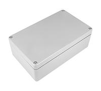 04333000 Case: Universal X: 160mm Y: 260mm Z: 91mm EUROMAS POLYESTER BOPLA