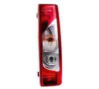 VALEO halogen technology automotive rearlamp, 43358 for vehicle models, CITROEN, FIAT, PEUGEOT Jumpy II (2007 > 2016)
