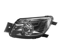 PSA Genuine Front Drivers 308 6206F0