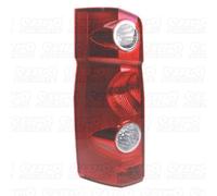 VALEO 043716 Rear light