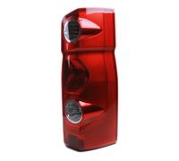 VALEO 043717 Rear light