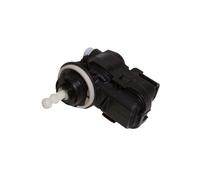 Valeo Headlight Motor 43729 – Lighting Levelling Device for Nissan Opel Renault Vauxhall
