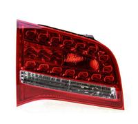 Valeo Rear Light 43848 – Left Nearside (Passenger) Tail Lamp