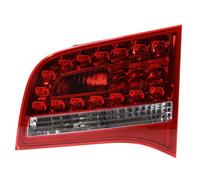 043849 Tail Light Assembly Right Fits Audi A6 C6 Avant Allroad C6 By Valeo