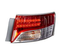VALEO Rearlamp RH 043957