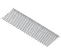 044-0064 Nails Ø: 1.2mm L: 19mm 1000pcs TYPE E J/19 NOVUS