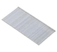 044-0066 Nails Ø: 1.2mm L: 30mm 1000pcs TYPE E J/30 NOVUS